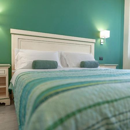 ホテル Daydreaming House ヴェローナ エクステリア 写真