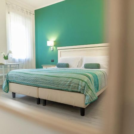 ホテル Daydreaming House ヴェローナ エクステリア 写真