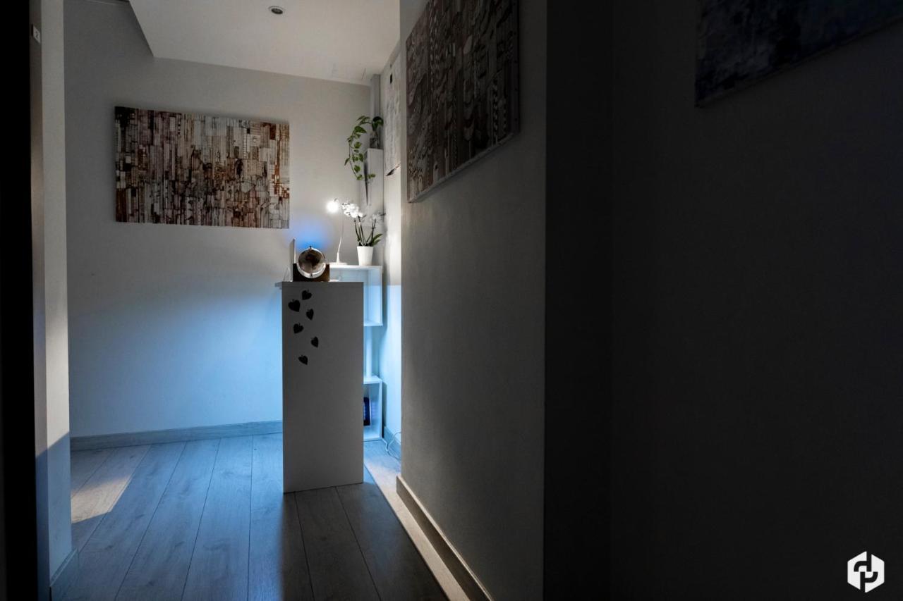 ホテル Daydreaming House ヴェローナ エクステリア 写真